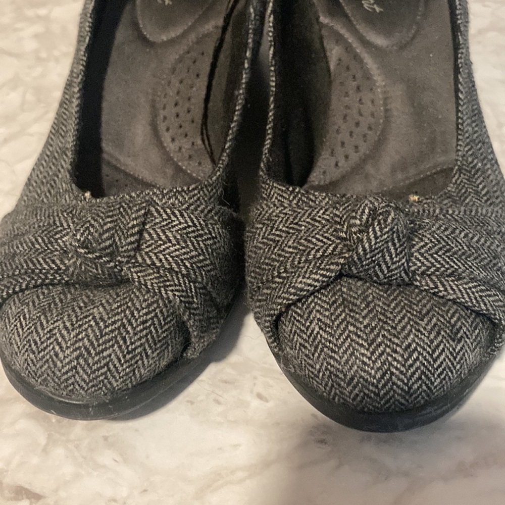 Wedges - Picture 2 of 9
